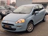 Fiat Punto Pop*81TKM*TÜV*2.HAND*CITY*START/STOP*MEDIA - Fiat Punto in Solingen