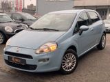 Fiat Punto Pop*81TKM*TÜV*2.HAND*CITY*START/STOP*MEDIA - Fiat Punto aus 2015