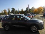 Ford Kuga Titanium/NAVI/KAM/PDC/SPUR/KEYLESS/SITZHZG - Ford: Zentralverriegelung, Ka