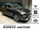 Seat Ateca Style Edition 1.5 TSI DSG+Top View+Beats - Seat Ateca: Style Edition
