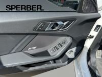 BMW 120 - Vorschau Bild 18