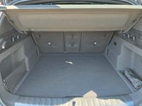 BMW iX1 - Vorschau Bild 25