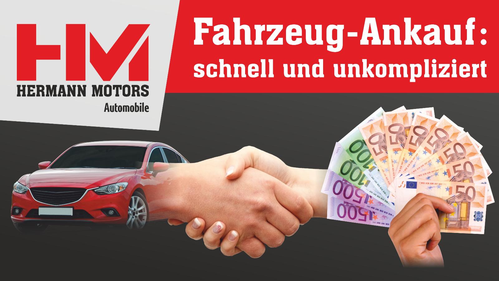 BMW 220 xDrive Gran Tourer M Sport/ACC/LED/SHZ/Bluet