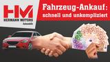 Audi A4 Avant 2.0 TFSI quattro sport/BiXe/AHK/Tempo - Audi A4: Weiß, Kombi