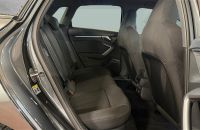 Audi A3 - Vorschau Bild 12