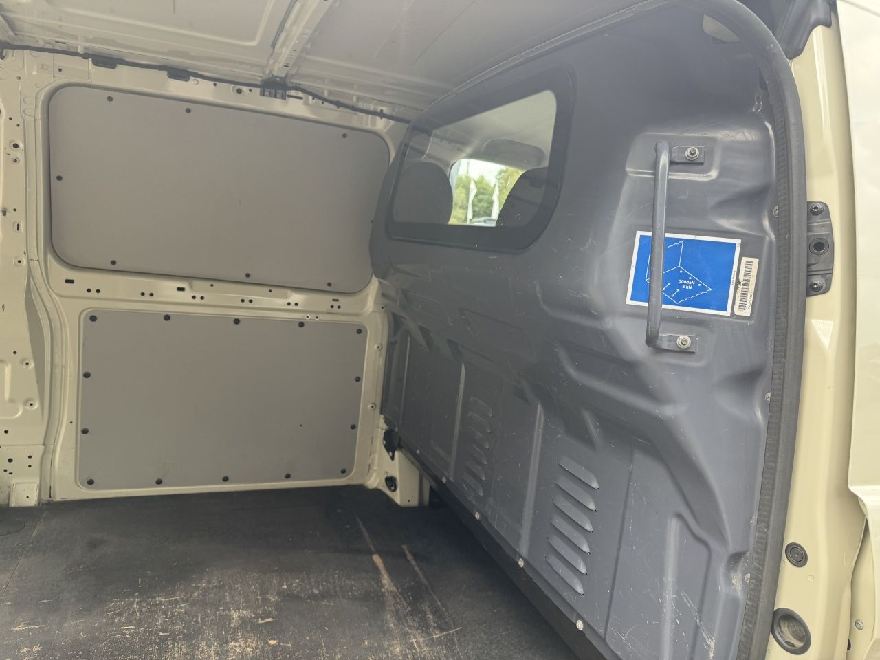 Fahrzeugabbildung Mercedes-Benz Vito 116 CDI Kasten lang Tempomat*Standhzg.*Cam