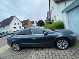 Volkswagen VW CC Limousine Volkswagen - Volkswagen CC in Bielefeld