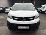 Opel Vivaro 2.0 D Kasten L3 Edition Extralang KAMERA - Opel: 3.0