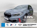 BMW 128ti A AHK HUD LED NAVI SHZ PDC KEYLESS KLIMA - BMW 128 aus 2021