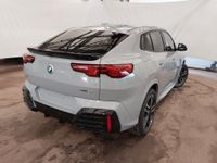 BMW X2 - Vorschau Bild 5