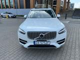 Volvo XC90 T8 Twin Engine Geartronic Inscription I... - Volvo XC90 Inscription mit Hybrid-Antrieb (Benzin/Elektro)
