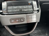 Hyundai INSTER - Vorschau Bild 23