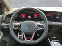 Volkswagen Golf - Vorschau Bild 10