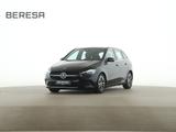 Mercedes-Benz B 180 Progressive MBUX AHK Distronic Kamera LED - Mercedes-Benz B 180 in Osnabrück