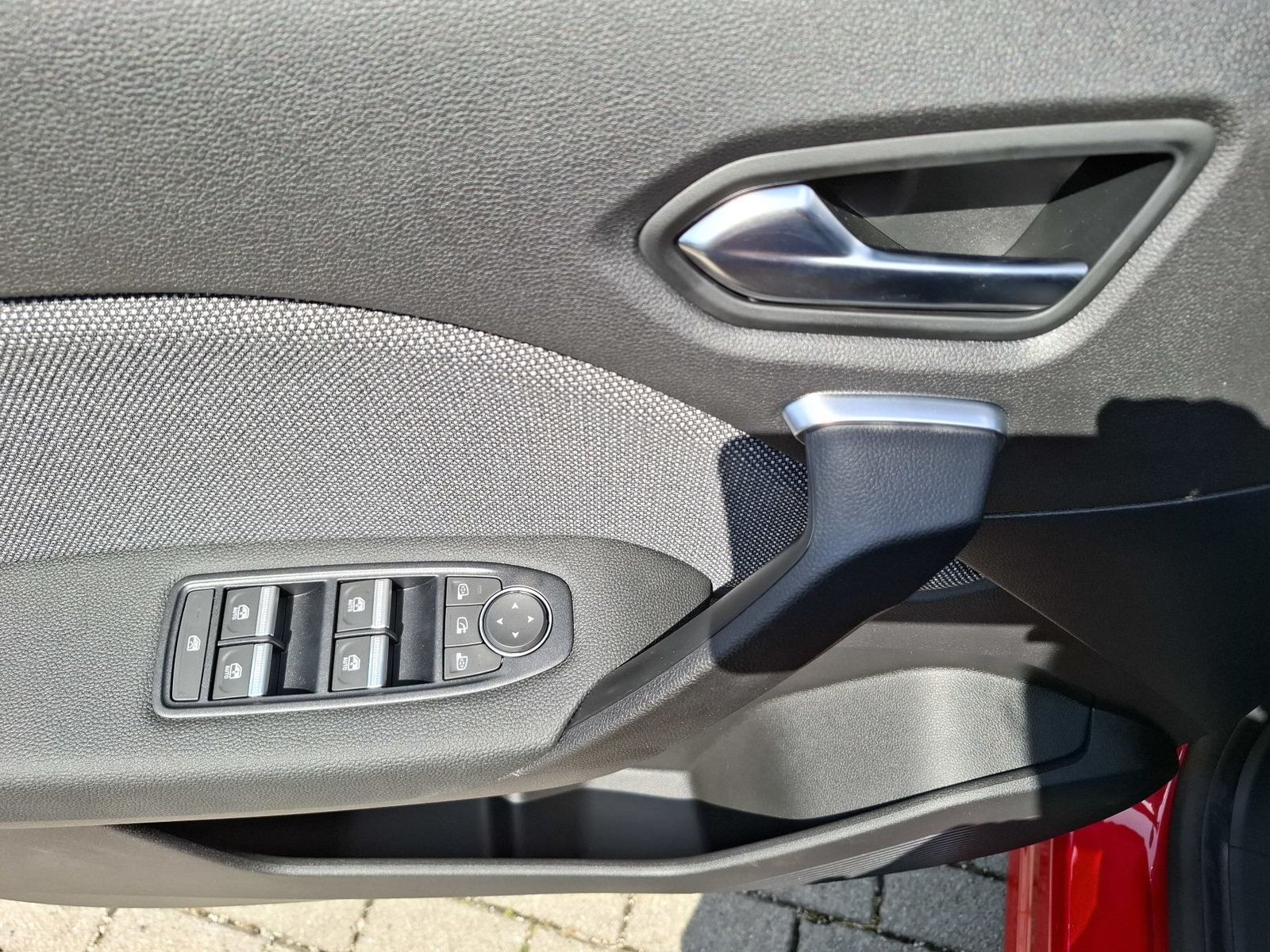Renault Captur - Bild 32