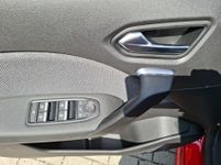 Renault Captur - Vorschau Bild 32