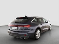Audi A5 - Vorschau Bild 4