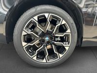 BMW X3 - Vorschau Bild 18