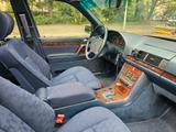 Mercedes-Benz 300 SE    W 140 - Mercedes-Benz 300: 300se