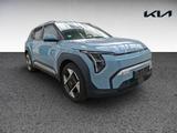 Kia EV3 81,4 Earth P3-P8 HarmanKardon 360 Kamera LED - Kia EV3 SUV
