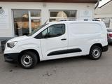 Opel Combo E Cargo Edition erhöhte Nutzlast XL - Opel Combo Gebrauchtwagen in Stuttgart
