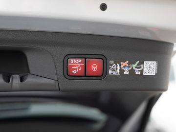 Mercedes GLE 350 - 8
