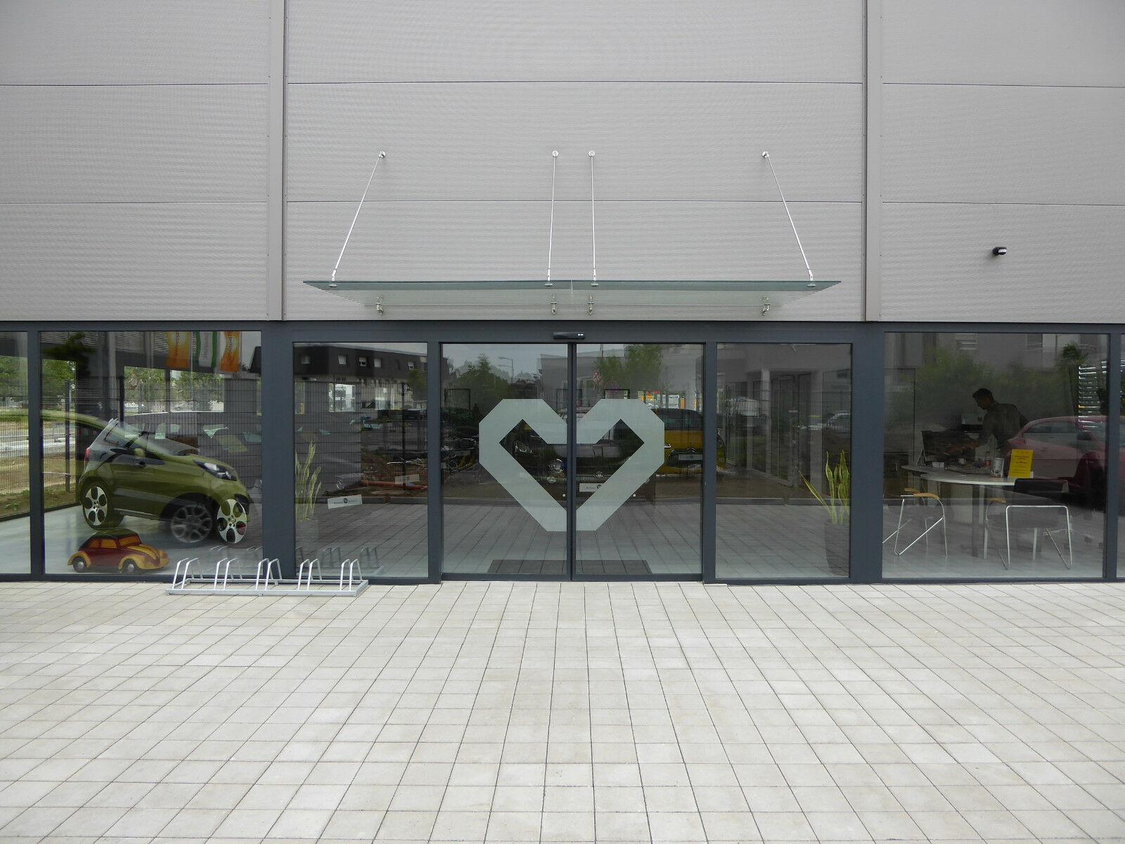 showroom-image-main