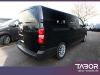 Peugeot Expert - Vorschau Bild 3