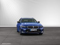 BMW M340i - Vorschau Bild 12