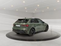 Audi A3 - Vorschau Bild 5