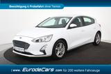 Ford Focus Edition *Navi*Klima*Park ass.* - Ford Focus: Edition