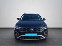 Volkswagen T-Roc - Vorschau Bild 6
