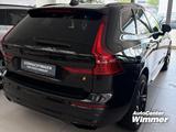 Volvo XC60 B4 D AWD Plus Dark Bluetooth LED Klima - Volvo Hybrid (Diesel/Elektro)