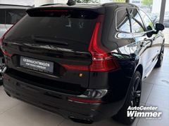 Foto Nummer 3: VOLVO XC 60