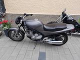 Yamaha XJ 600 S  TÜV Neu 7/27 - Offers matching your search criteria