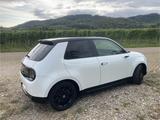 Honda e Base 100kW CVT !BATTERIE TOP!