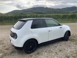 Honda e Base 100kW electric e CVT
