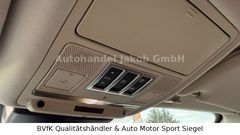 JAGUAR XF/Portfolio/Rentner Fahrzeug/Super Zustand