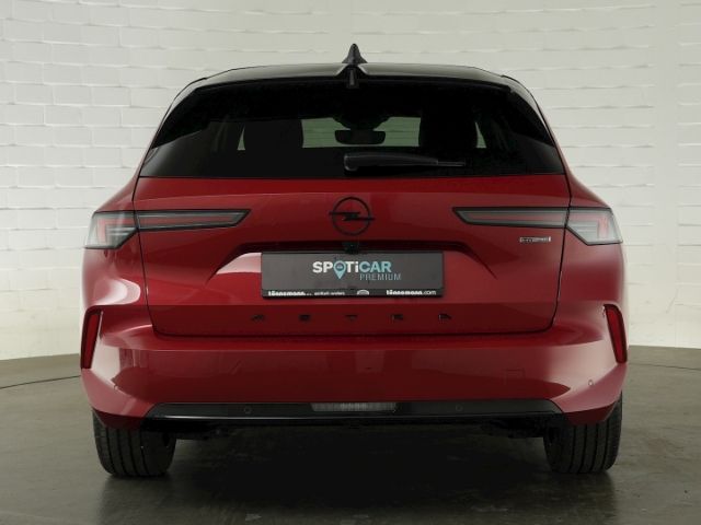 Astra L ST GS HYBRID eDCT+LED+360 GRAD KAMERA+SI