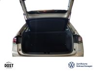 Volkswagen Taigo - Vorschau Bild 18