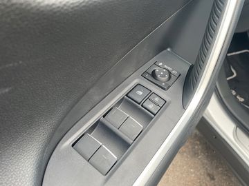 Toyota RAV4 2.5 Hybrid Team D *2xPDC*ACC*LED*SHZ*NAVI*