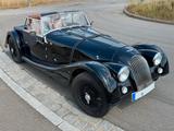Morgan 4/4 Sport 100 Anniversary in top Zustand - gebrauchte Morgan Cabrios