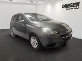 Opel Corsa E ON ecoFlex 1.4 E, AUTOMATIK/KAMERA/INTEL - Opel Corsa: Auto