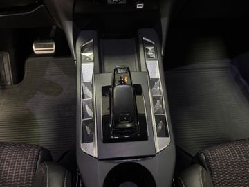DS Automobiles DS3 Crossback NAVI*LED*360 GRAD*SH