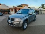 Suzuki Grand Vitara 1.9 DDiS 5 porte ottimaaaa - Suzuki Grand Vitara aus 2007 mit Diesel-Antrieb