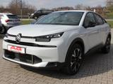 Citroën C4 Auto PLUS LED CAM PDC Smart-Link kabellos - Citroën C4 mit Benzin-Antrieb