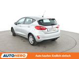 Ford Fiesta 1.0 EcoBoost Trend*NAVI*LIM*PDC*SHZ* - Ford Fiesta: Trend