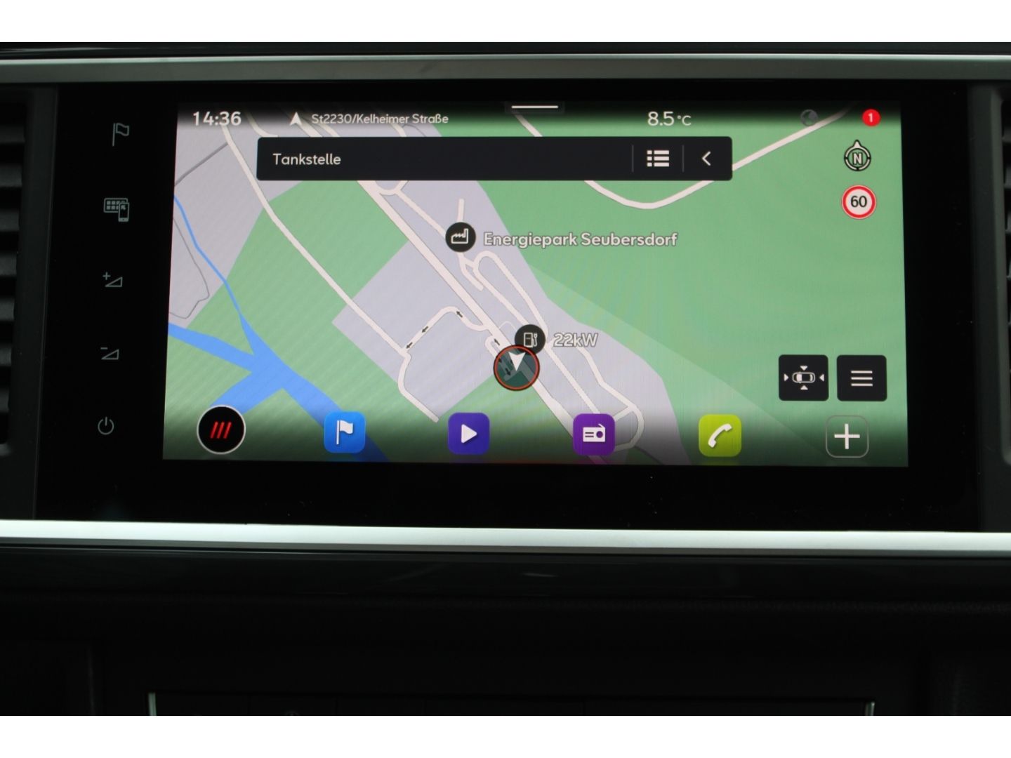 Seat Ateca - Bild 18