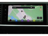 Seat Ateca - Vorschau Bild 18