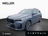 BMW X1 xDrive 23d Leasing ab 929,- EUR AHK H&K HUD - BMW X1 New cars: Eu